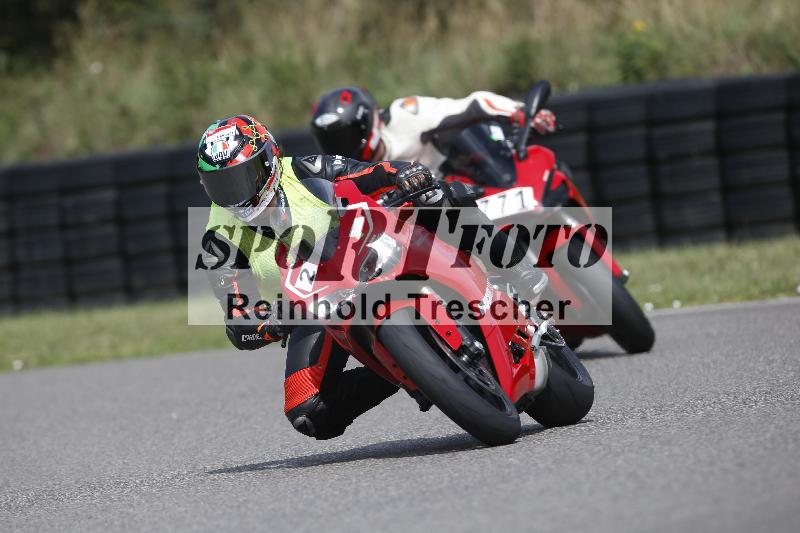 Archiv-2023/52 30.07.2023  TIMMOT ADR/Gruppe C/2